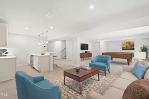 845 Walker Rdg Wy, Angier, NC 27592 - Photo 26