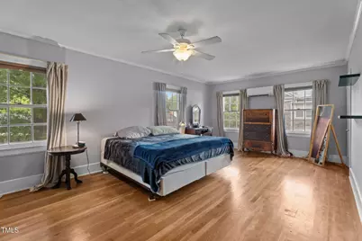 925 S Chestnut Street, Henderson, NC 27536 - Photo 14