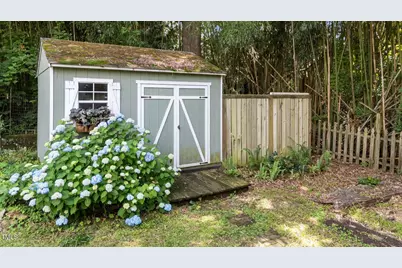 925 S Chestnut Street, Henderson, NC 27536 - Photo 26