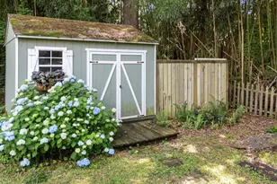 925 S Chestnut St, Henderson, NC 27536 - Photo 26