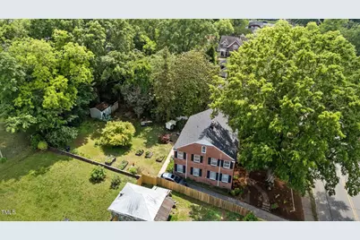 925 S Chestnut Street, Henderson, NC 27536 - Photo 22