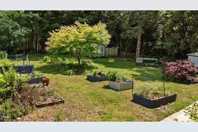 925 S Chestnut Street, Henderson, NC 27536 - Photo 28