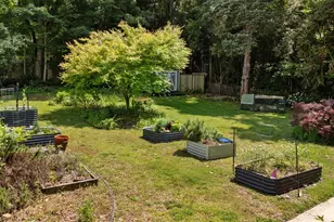 925 S Chestnut St, Henderson, NC 27536 - Photo 28