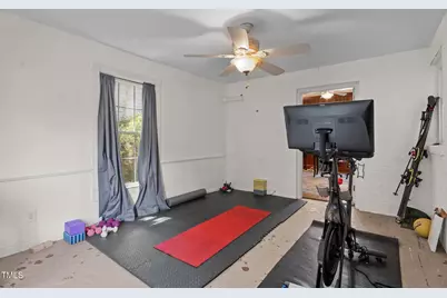 925 S Chestnut Street, Henderson, NC 27536 - Photo 12