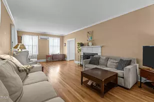 925 S Chestnut St, Henderson, NC 27536 - Photo 20