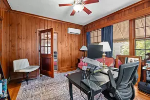 925 S Chestnut St, Henderson, NC 27536 - Photo 10