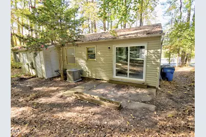 841 Barringer Drive #A, Raleigh, NC 27606 - Photo 22