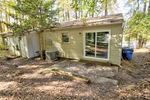 841 Barringer Dr, Raleigh, NC 27606 - Photo 22