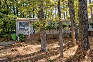 841 Barringer Dr, Raleigh, NC 27606 - Photo 24