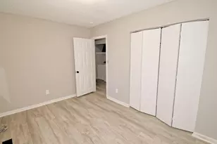 841 Barringer Dr, Raleigh, NC 27606 - Photo 18