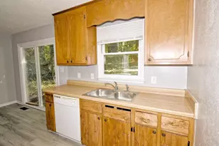 841 Barringer Dr, Raleigh, NC 27606 - Photo 10