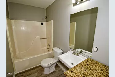 841 Barringer Drive #A, Raleigh, NC 27606 - Photo 14