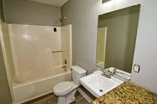 841 Barringer Dr, Raleigh, NC 27606 - Photo 14