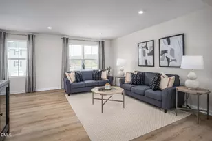 360 Grand Silo Rd, Raleigh, NC 27603 - Photo 8