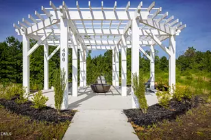 360 Grand Silo Rd, Raleigh, NC 27603 - Photo 24