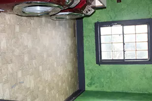 398 N Englewood Dr, Kenly, NC 27542 - Photo 14