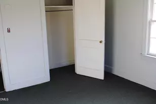 398 N Englewood Dr, Kenly, NC 27542 - Photo 20