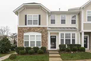 6064 Viking Dr, Raleigh, NC 27612 - Photo 1