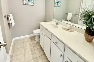 6064 Viking Dr, Raleigh, NC 27612 - Photo 6