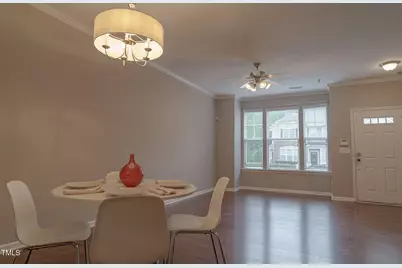 6064 Viking Drive, Raleigh, NC 27612 - Photo 8