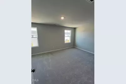 123 Sweet Lilac Way, Raleigh, NC 27610 - Photo 24