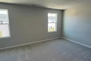 123 Sweet Lilac Wy, Raleigh, NC 27610 - Photo 24