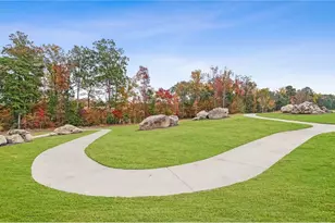 123 Sweet Lilac Wy, Raleigh, NC 27610 - Photo 28