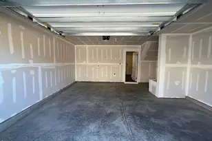 123 Sweet Lilac Wy, Raleigh, NC 27610 - Photo 26