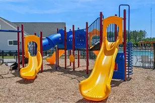 123 Sweet Lilac Wy, Raleigh, NC 27610 - Photo 32