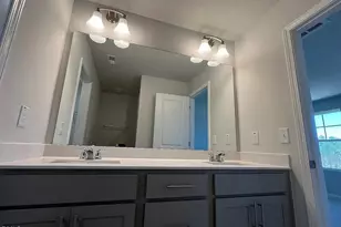 123 Sweet Lilac Wy, Raleigh, NC 27610 - Photo 22