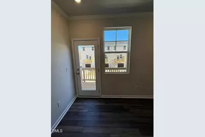 123 Sweet Lilac Way, Raleigh, NC 27610 - Photo 8