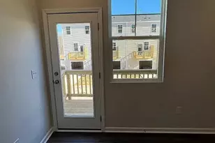 123 Sweet Lilac Wy, Raleigh, NC 27610 - Photo 8