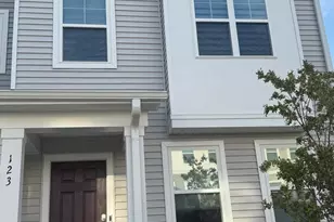 123 Sweet Lilac Wy, Raleigh, NC 27610 - Photo 1