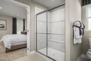 110 Hoptree Dr, Franklinton, NC 27525 - Photo 14