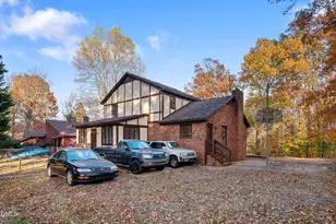 701 N Carr St, Mebane, NC 27302 - Photo 28