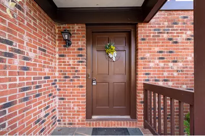 701 N Carr Street, Mebane, NC 27302 - Photo 4