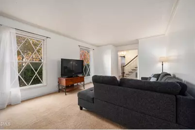 701 N Carr Street, Mebane, NC 27302 - Photo 10