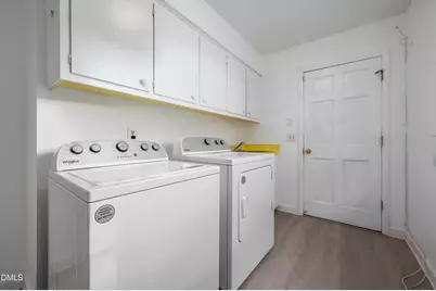 701 N Carr Street, Mebane, NC 27302 - Photo 14