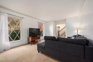 701 N Carr St, Mebane, NC 27302 - Photo 10