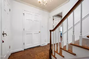 701 N Carr St, Mebane, NC 27302 - Photo 8