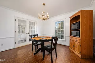 701 N Carr St, Mebane, NC 27302 - Photo 12