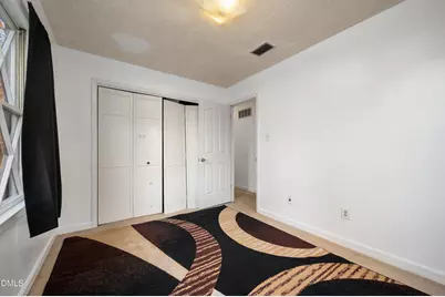 701 N Carr Street, Mebane, NC 27302 - Photo 22