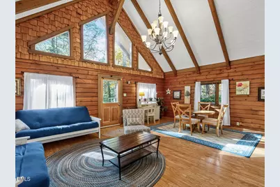 300 Rabbit Run, Pittsboro, NC 27312 - Photo 16