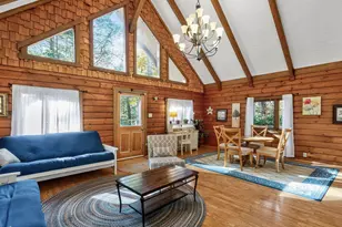 300 Rabbit Run, Pittsboro, NC 27312 - Photo 16