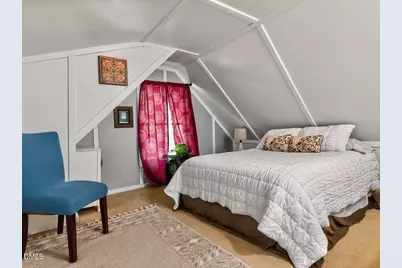 300 Rabbit Run, Pittsboro, NC 27312 - Photo 42