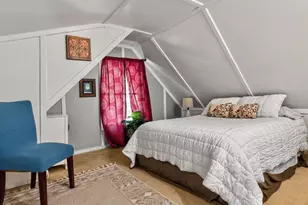 300 Rabbit Run, Pittsboro, NC 27312 - Photo 42