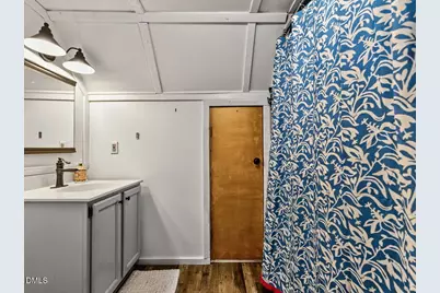 300 Rabbit Run, Pittsboro, NC 27312 - Photo 44