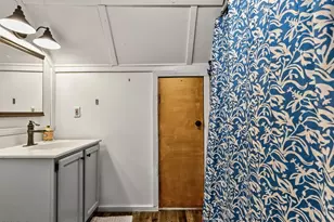 300 Rabbit Run, Pittsboro, NC 27312 - Photo 44