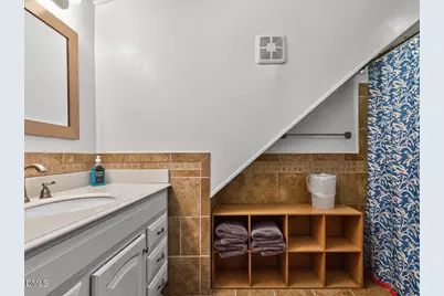 300 Rabbit Run, Pittsboro, NC 27312 - Photo 32