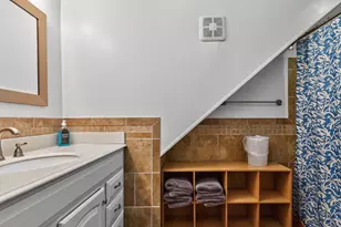 300 Rabbit Run, Pittsboro, NC 27312 - Photo 32